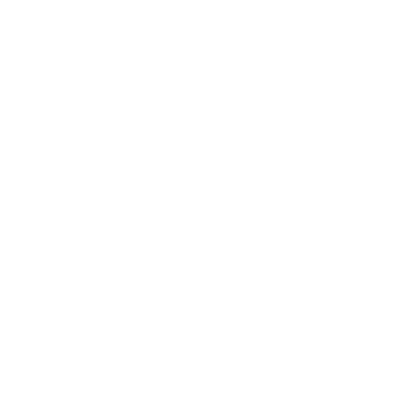 株式会社クリア