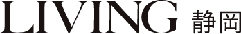株式会社静岡リビング新聞社