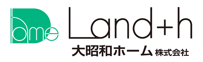 大昭和ホーム株式会社