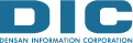 株式会社電算インフォメーション