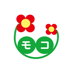株式会社リプレス