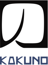株式会社カクノ