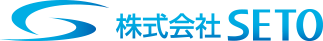 株式会社ＳＥＴＯ