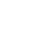 南北産業株式会社