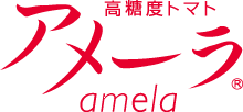 株式会社サンファーマーズ