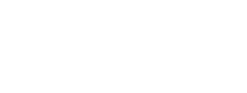 井上玩具煙火株式会社