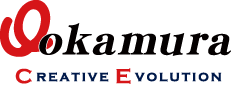 株式会社オカムラ