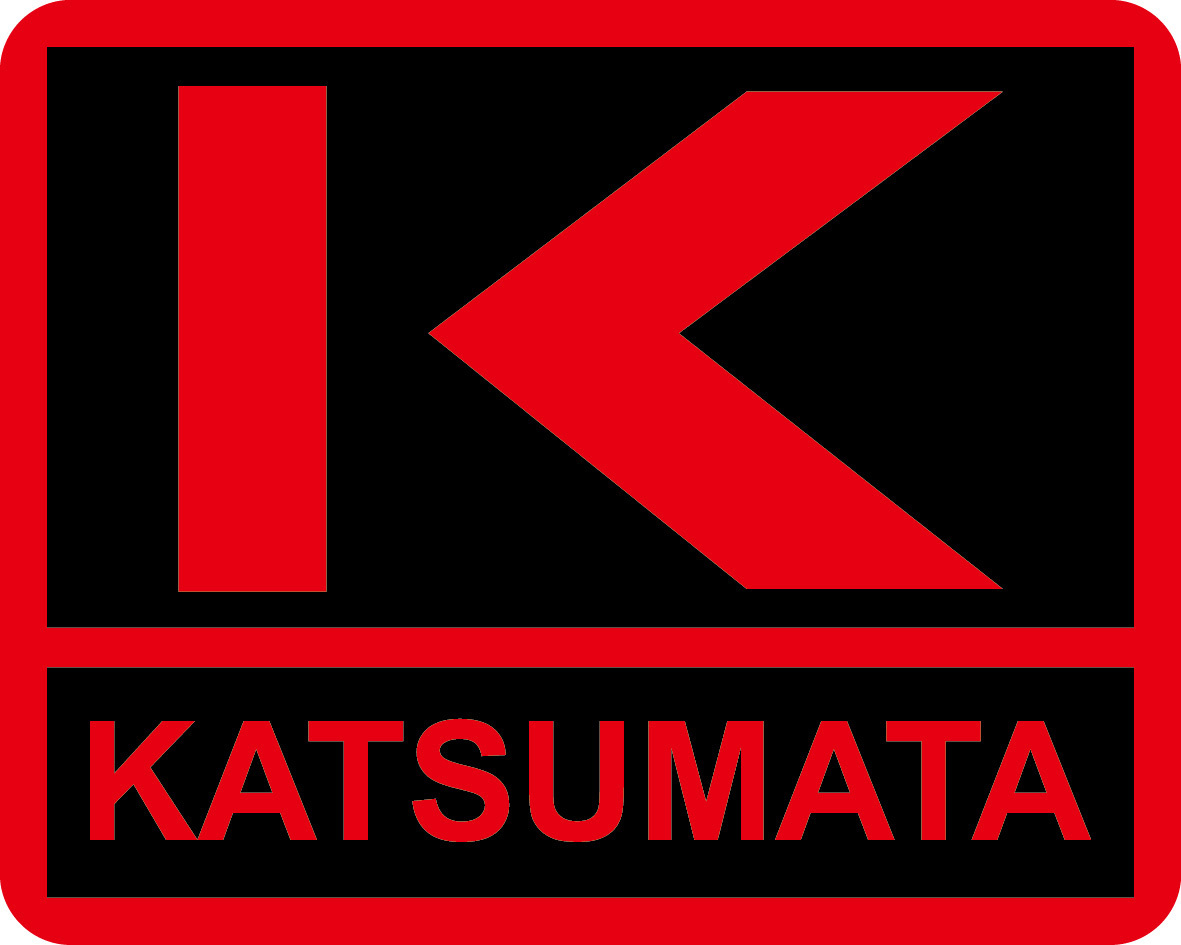 カツマタ自動車販売株式会社