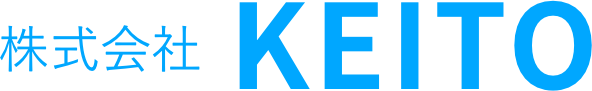 株式会社ＫＥＩＴＯ