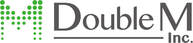 株式会社ダブルエム