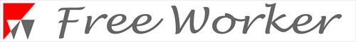 有限会社フリーワーカー