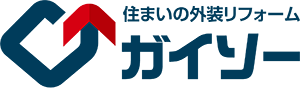 株式会社アップリメイク