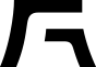 株式会社フジライト