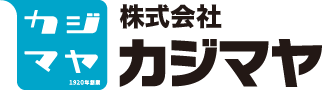 株式会社カジマヤ