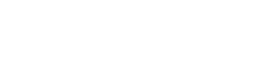 山一金属株式会社