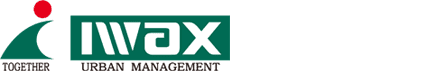 株式会社イワックス