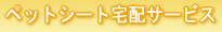 株式会社紙装