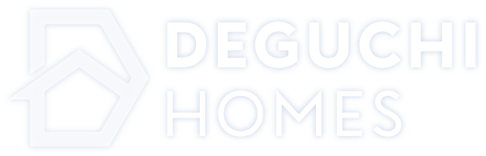株式会社デグチホームズ