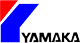 ヤマカ株式会社