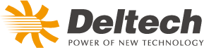株式会社デルテック