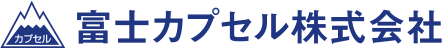 株式会社ニッポー
