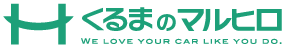 丸博自動車販売株式会社