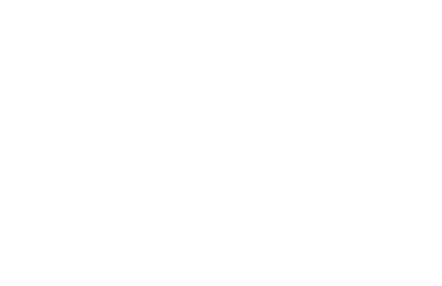 株式会社水生の庄