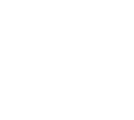 石材の小野田有限会社