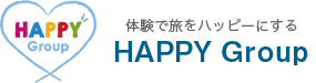 有限会社ハッピー