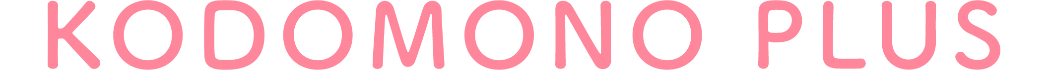 一般社団法人コドモノプラス