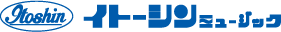 株式会社イトーシンミュージツク