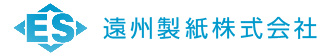 遠州運輸倉庫株式会社