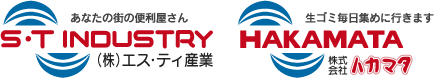 株式会社エス・ティ産業