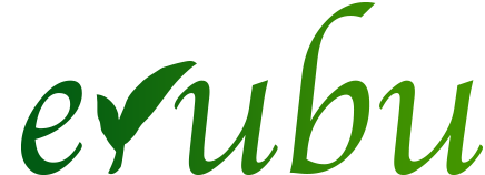 株式会社エルブ