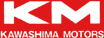株式会社川島モータース
