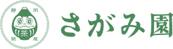 株式会社さがみ園
