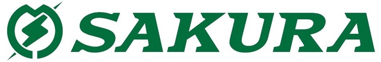 サクラ工業株式会社
