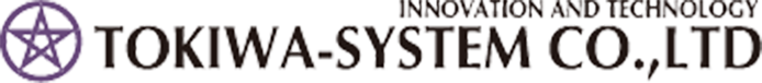 株式会社トキワシステム