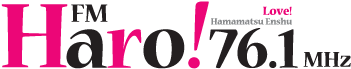 浜松エフエム放送株式会社