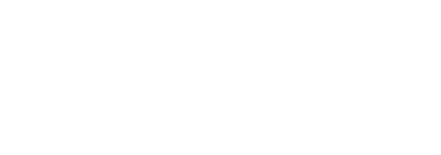 株式会社御薗井商会