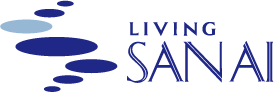 株式会社リビングサンアイ
