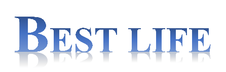 ベストライフ株式会社