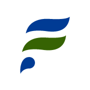 袋井設備株式会社