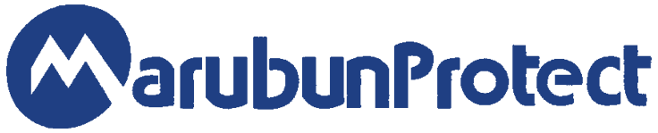 株式会社マルブンプロテクト