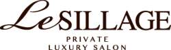 株式会社ル・シアージュ