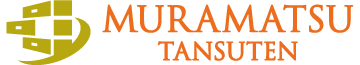 株式会社村松たんす店