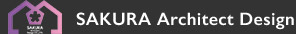 桜建築デザイン株式会社