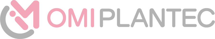 株式会社オミプランテック