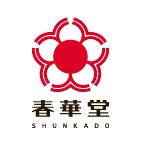 有限会社春華堂