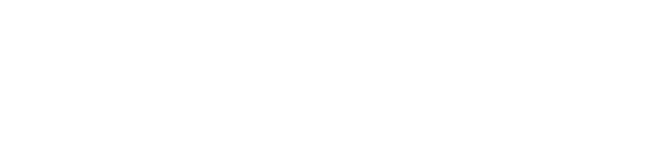 株式会社エスエヌ自動車商会